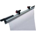 Vistaplan A1/A0 Drawing Plan Hangers - pack of 2