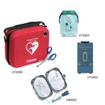 Accessories For Philips HeartStart Defibrillators