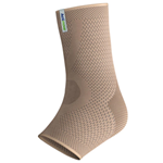 Actimove Ankle Support