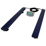 Adam AELP Pallet Weighing Beam Scales