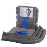 AdBlue® Spill Kits