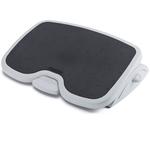 Ergonomic Non-Slip Adjustable Footrest with Fast UK Delivery