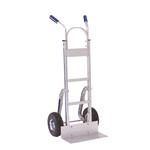 Aluminium Sack Truck
