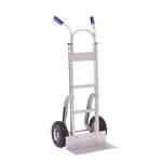 Aluminium Sack Trucks - 200kg Capacity