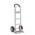 Aluminium Sack Trucks With Loop Handles - 200kg Capacity