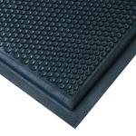 Anti-fatigue Happy Feet Matting 