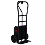 Armorgard E-Kart Battery Powered Sack Truck