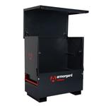 Armorgard TuffBank Site Chest TBC4