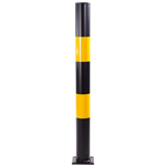 Autopa Safety Bollard