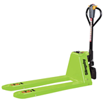 Battery Pallet Truck with 48 Volt Battery 1500kg