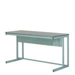 Cantilever Workbench with Neostat Worktop