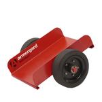Armorgard BeamKart board trolley