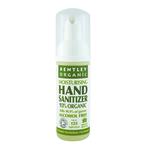 Bentley Organic Handsanitiser 12 x 50ml