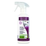 Bentley Organic Kitchen & Surface Cleaner  6 x 500ml