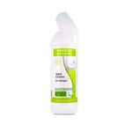 Bentley Organic Toilet Cleaner  6 x 1 litre