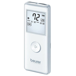 Beurer Medical ME90 Personal ECG Monitor