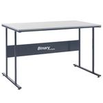Binary Fixed-Height 240kg Workbenches
