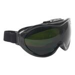 Gas Welding Goggles 