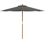 Outdoor Parasol 