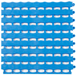 Herontile Tiles Leisure Matting