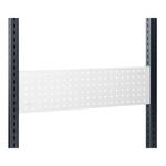 Bott Cubio Framework Bench Panels 