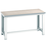 Bott Lino Top framework benches