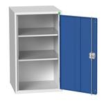 Bott Verso Economy Cupboard