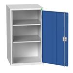 Bott Verso Economy Cupboards