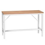 Bott Framework Benches with Multiplex Work Surface