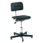 Bott Low Lift Classic Industrial Moulded Chair