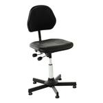 Bott Low Lift Comfort Industrial Moulded Chair