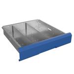 Bott Metal Divider for Storage Cabinets