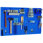 Bott Perfo Tool Panel Kits