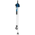 Bravo™ Lever Chain Hoist