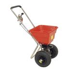 36kg Broadcast Salt Spreader