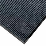 Brushway Entrance Mats