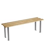 Benchura Classic Mezzo Changing Bench