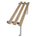 Benchura Classic Mono Changing Bench