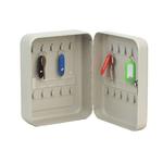 Sealey Budget Key Cabinets