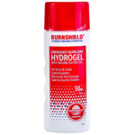 Burnshield Hydrogel 50ml