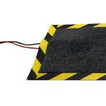 CablePro Cable Protection Mat