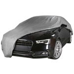 3 layer car cover for all seasons