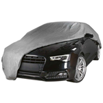 3 Layer Car Cover for All Seasons