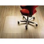 Chair Mats for Hard Floors