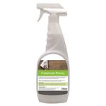 Clean & Shine Furniture Polish - 6 x 750ml