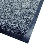 Coba-Wash Washable Entrance Mats