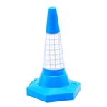 Marking cones