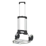 Compact Aluminium Folding Sack Trucks