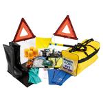 Complete ADR Driver Spill Kit