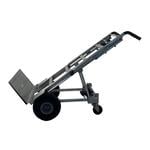 3-in-1 Convertible Sack Truck